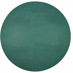 UNI Set De 20 Serviettes Bleu Foncé^CASA Hot