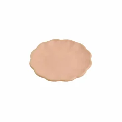 UNI Set De 20 Serviettes Orange^CASA Outlet