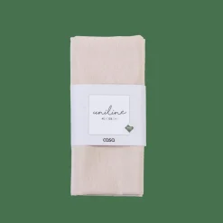 UNILINE Chemin De Table Beige^CASA New