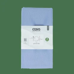 UNILINE Chemin De Table Mauve^CASA