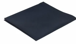 UNILINE Nappe Noir^CASA Sale