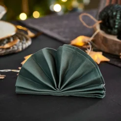 UNILINE Nappe Noir^CASA Sale