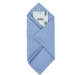 UNILINE Nappe Noir^CASA Sale