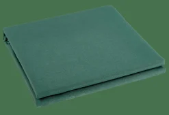 UNILINE Nappe Vert Foncé^CASA Outlet