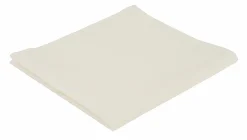 UNILINE Nappe Vert Foncé^CASA New