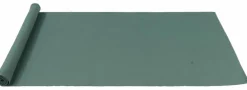 UNILINE Nappe Vert Foncé^CASA New