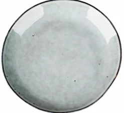 UNILINE Nappe Vert Foncé^CASA New