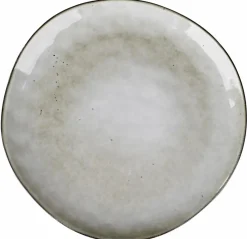 UNILINE Nappe Vert Foncé^CASA New