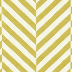 UNILINE Nappe Vert Foncé^CASA New