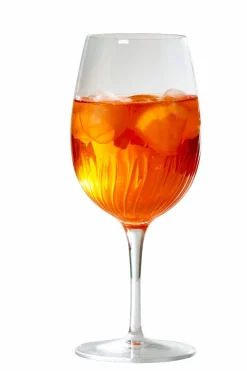 VACUVIN Marque-verres Set De 12 Diverses Couleurs^CASA Discount