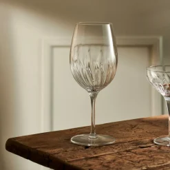 VACUVIN Marque-verres Set De 12 Diverses Couleurs^CASA Discount