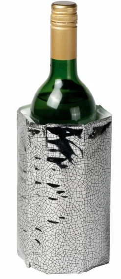 VACUVIN Marque-verres Set De 12 Diverses Couleurs^CASA Discount