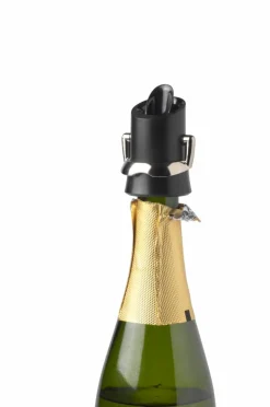 VACUVIN Refroidisseur Doré^CASA New