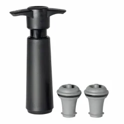 VACUVIN Refroidisseur Doré^CASA New