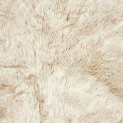 VALERIE Tapis Blanc^CASA Outlet