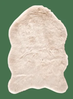 VALERIE Tapis Blanc^CASA Hot