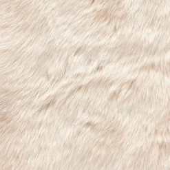 VALERIE Tapis Blanc^CASA Hot