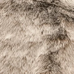 VALERIE Tapis Gris^CASA Online