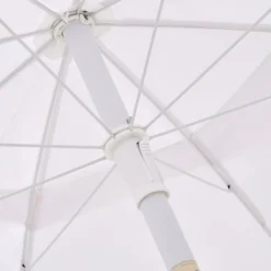 VALINO Blanc^CASA Discount