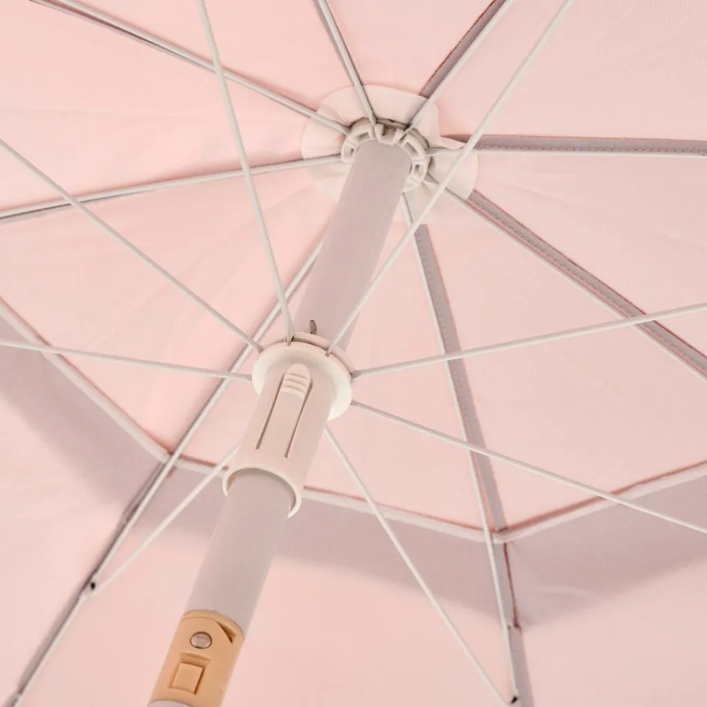 VALINO Blanc^CASA Discount