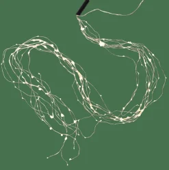 VELU Guirlande Lumineuse 180 Leds Blanc^CASA Outlet