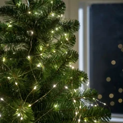 VELU Guirlande Lumineuse 360 Leds^CASA Sale