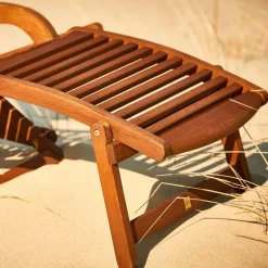 VIP Repose-pied Naturel^CASA Online