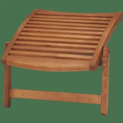 VIP Repose-pied Naturel^CASA Online