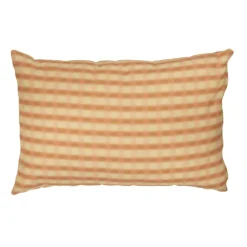 VIVE Coussin Orange^CASA Best