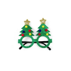 WATER HYACINTH Étoile Naturel^CASA Best