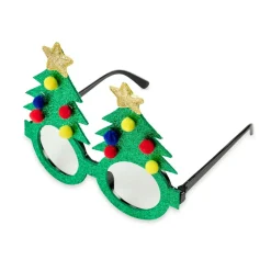 WATER HYACINTH Étoile Naturel^CASA Best