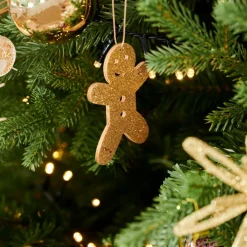 WATER HYACINTH Étoile Naturel^CASA Best