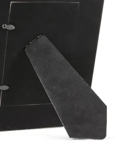 WATER HYACINTH Étoile Naturel^CASA Best