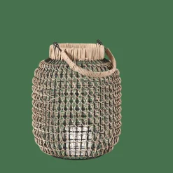 WAVE Lanterne Naturel^CASA New