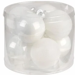 WHITE Branche D'eucalyptus Blanc^CASA Best