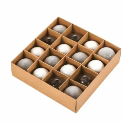 WHITE Branche D'eucalyptus Blanc^CASA Best