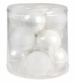 WHITE Branche D'eucalyptus Blanc^CASA Best