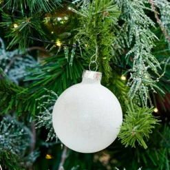 WHITE Branche D'eucalyptus Blanc^CASA Best