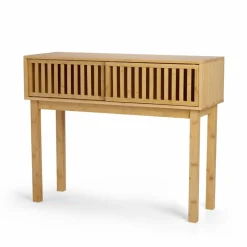 WILLOW Couronne Naturel^CASA New