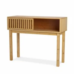 WILLOW Couronne Naturel^CASA New