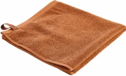 WITLOFT Tablier Brun^CASA Best