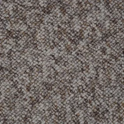 WOLY Tapis Brun^CASA