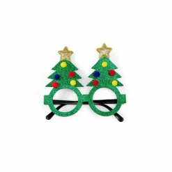 X-MAS DOG Mug Multicolore^CASA Clearance