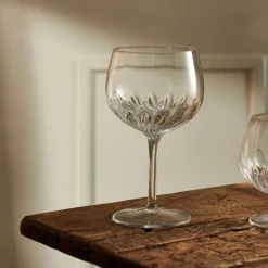 X-MAS REINDEER Dessous-de-verre Set De 4 Brun^CASA Outlet