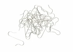 X-MAS Rouleau à Pâtisserie Naturel^CASA Online