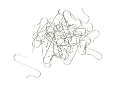 X-MAS Set à Pâtisserie 4P. Spatule Avec 3 Emporte-pièces Doré, Multicolore^CASA Online