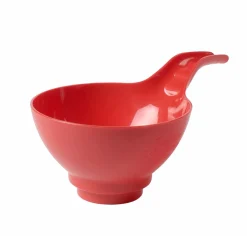 X-MAS Set à Pâtisserie 4P. Spatule Avec 3 Emporte-pièces Doré, Multicolore^CASA Online