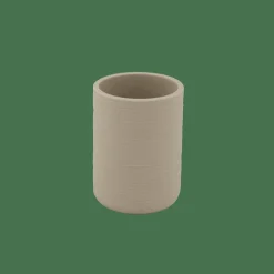 YUKI Porte Brosse à Dents Beige^CASA Hot