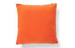 YVONNE Coussin Orange^CASA Discount