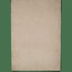 ZIRRY Tapis Blanc Cassé^CASA Clearance